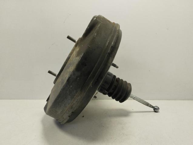 VAG 1K1614105AF Servofreno comprar Barcelona