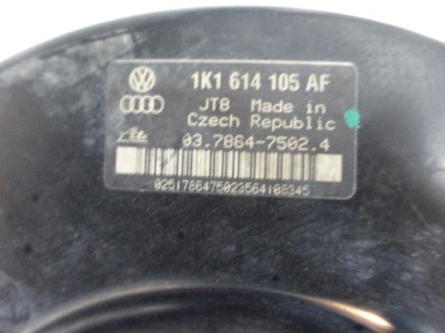 VAG 1K1614105AF Servofreno comprar Tarragona