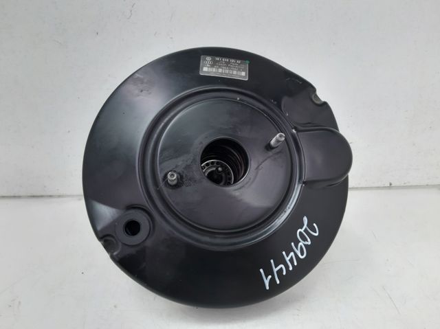 1K1614105AF VAG Servofreno  comprar en Lleida