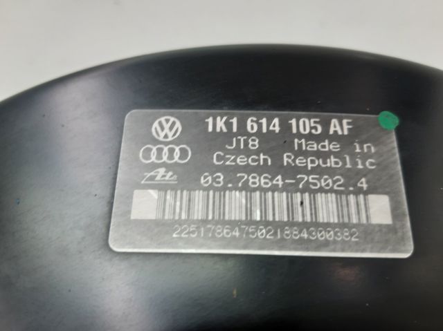 1K1614105AF Servofreno  disponible Utrera