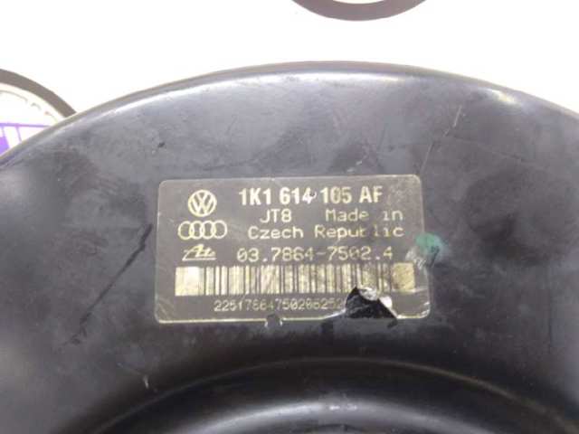 Servofreno de vacío Seat Altea  desde 81,31 €