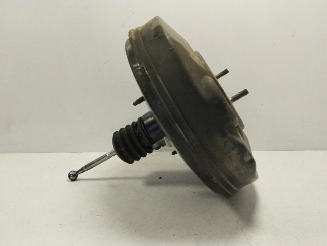 VAG 1K1614105AF Servofreno  en stock Valencia