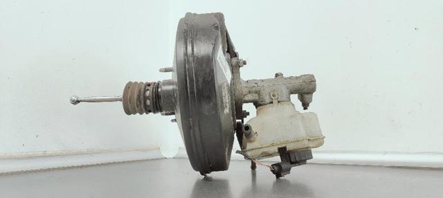 1K1614105AF VAG
