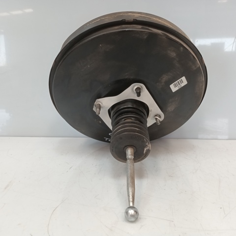 VAG 1K1614105AF Servofreno  en stock Salamanca
