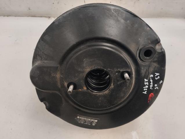 1K1614105AF VAG