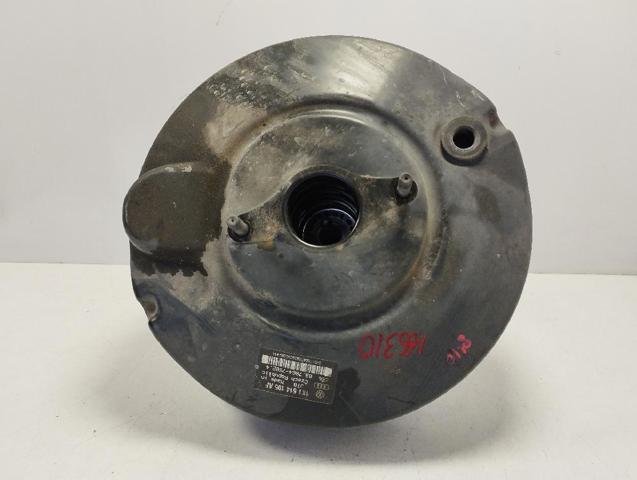 VAG 1K1614105AF Servofreno comprar Pamplona