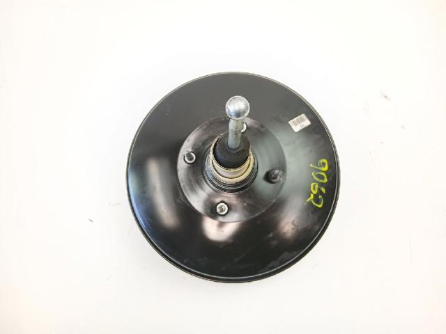 1K1614105AJ VAG Servofreno  en stock Gandía