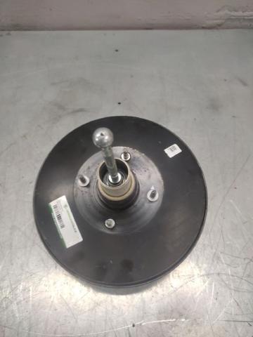 VAG 1K1614105AJ Servofreno comprar Pamplona