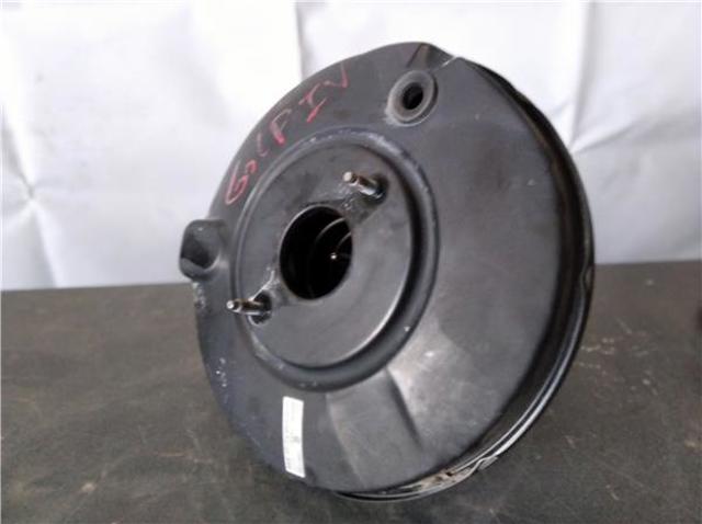 VAG 1K1614105AJ Servofreno comprar Barcelona