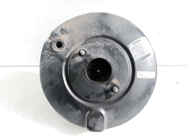 VAG 1K1614105AJ Servofreno comprar Barcelona
