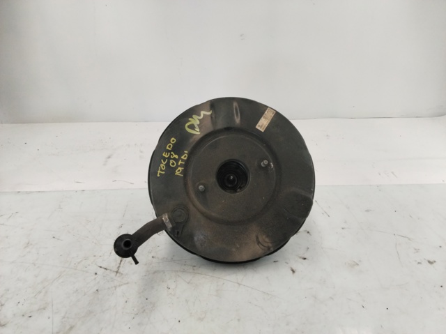 1K1614105AJ VAG