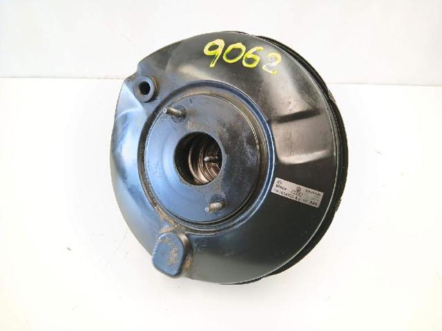 1K1614105AJ VAG