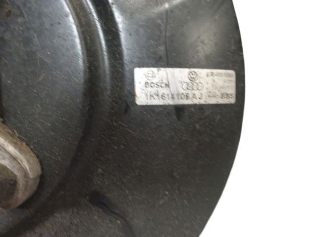 1K1614105AJ VAG