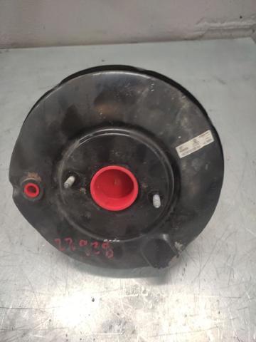 1K1614105AJ VAG