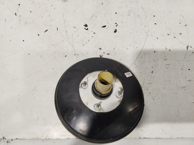 1K1614105AJ VAG