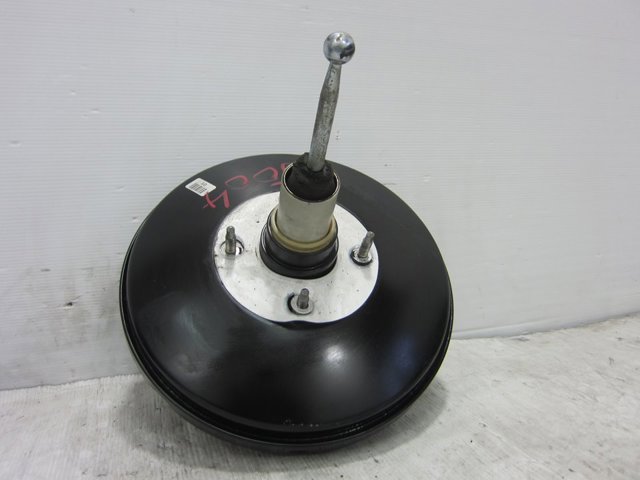 VAG 1K1614105AJ Servofreno  en stock Valencia