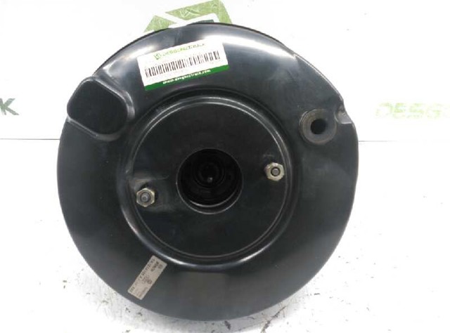 1K1614105AJ Servofreno  comprar en Reus
