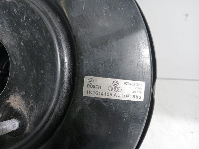 1K1614105AJ Servofreno comprar Girona