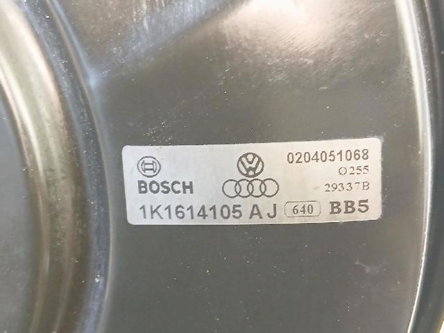 VAG 1K1614105AJ Servofreno  comprar en Murcia
