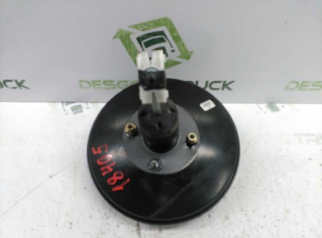 VAG 1K1614105AJ Servofreno  en stock Valencia