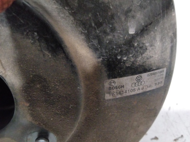 1K1614105AJ VAG