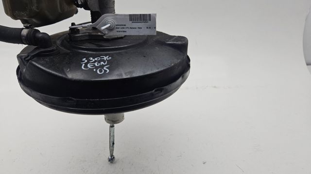 VAG 1K1614105AJ Servofreno  en stock Valencia