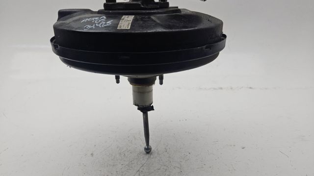 1K1614105AJ VAG Servofreno  en stock Gandía