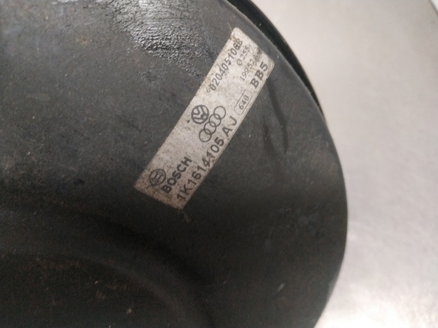 1K1614105AJ VAG