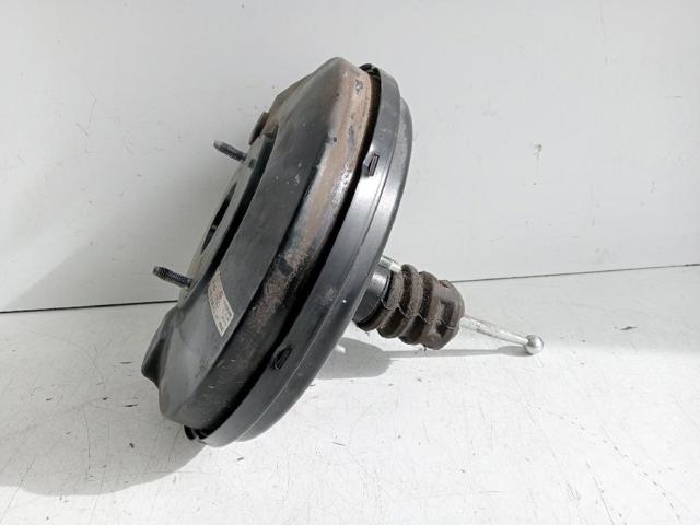 VAG 1K1614105AJ Servofreno comprar Barcelona