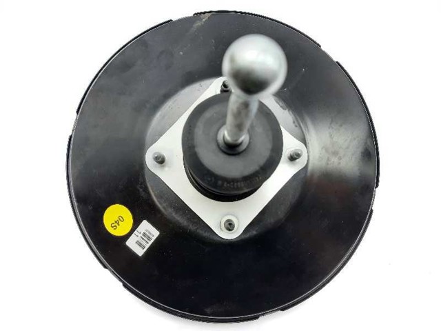 VAG 1K1614105AN Cilindro principal de freno  disponible España
