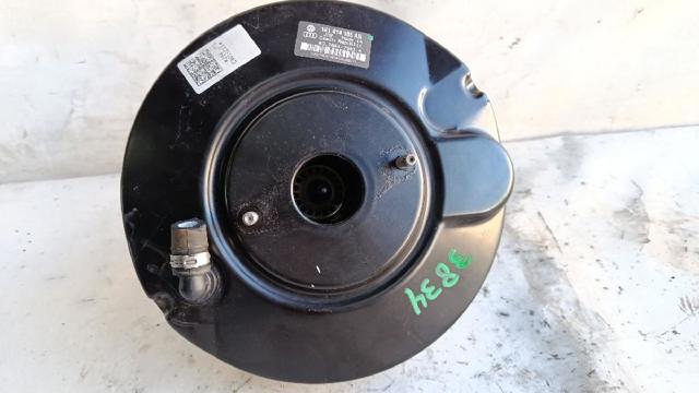1K1614105AN VAG Cilindro maestro de frenos comprar Alcalá