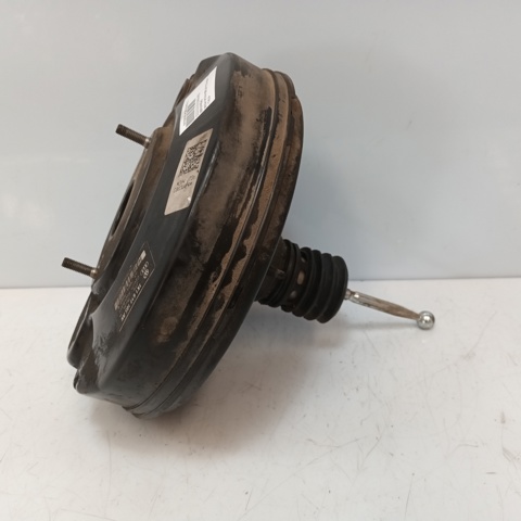 1K1614105AN VAG Cilindro maestro de frenos comprar Alcalá