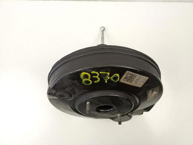 1K1614105AN VAG Cilindro maestro de frenos comprar Alcalá
