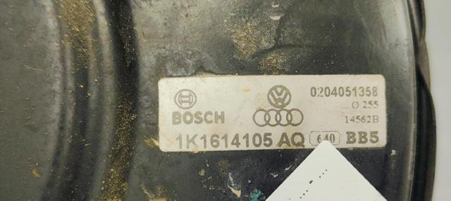 VAG 1K1614105AQ Servofreno  comprar en Murcia