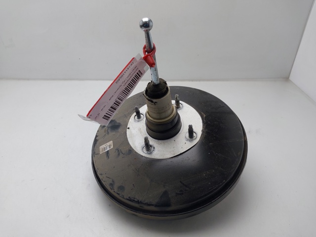 1K1614105AQ VAG