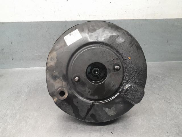 1K1614105AQ Servofreno  disponible Utrera