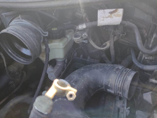 1K1614105AQ VAG