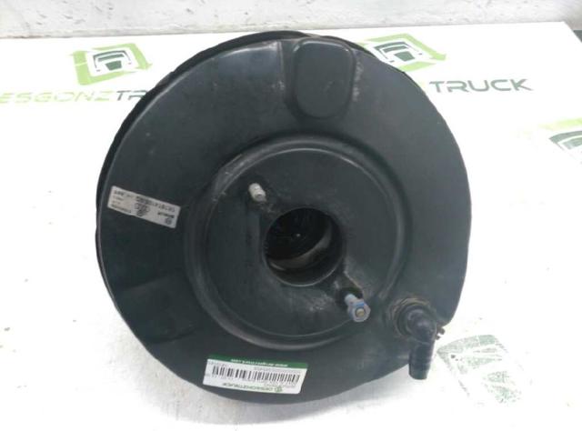 1K1614105AQ Servofreno  en stock Granada