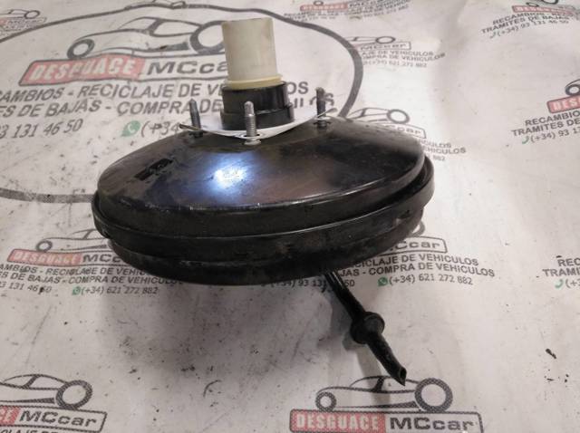 VAG 1K1614105AQ Servofreno  en stock Valencia