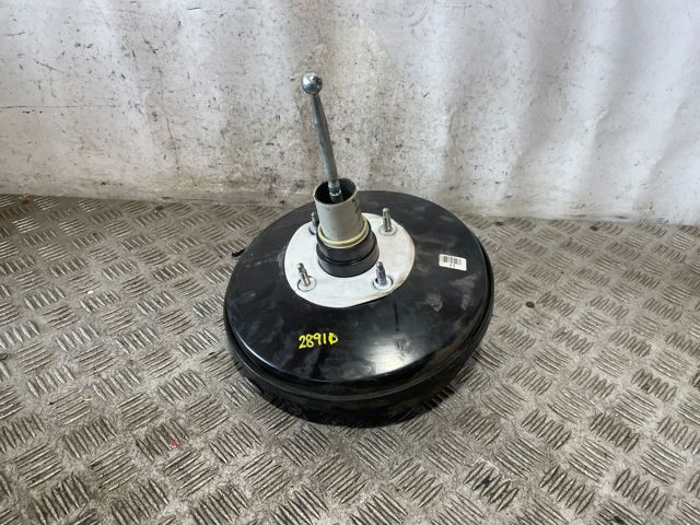 1K1614105AQ VAG/Seat