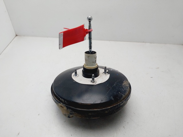 1K1614105AQ VAG