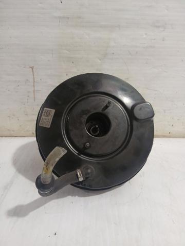 1K1614105AQ VAG