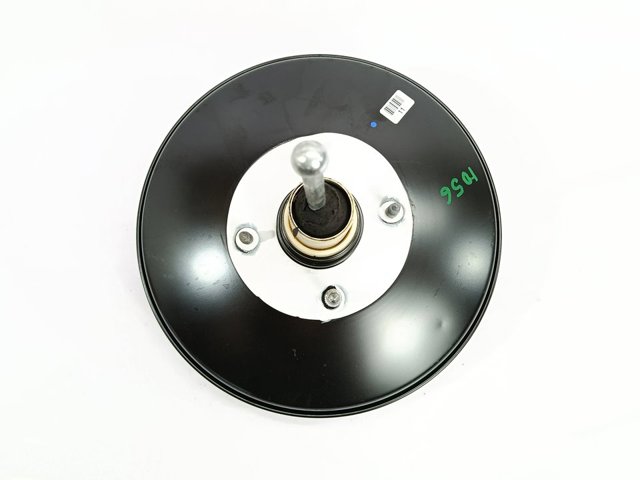 1K1614105AQ VAG