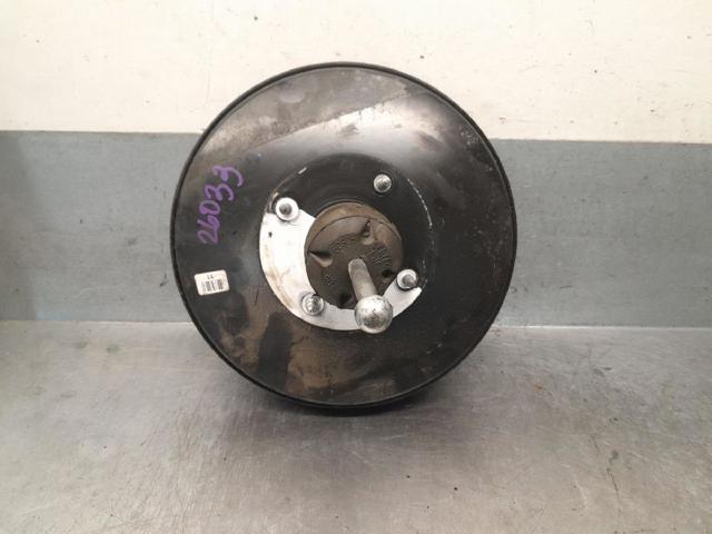 1K1614105AQ VAG Servofreno comprar Madrid
