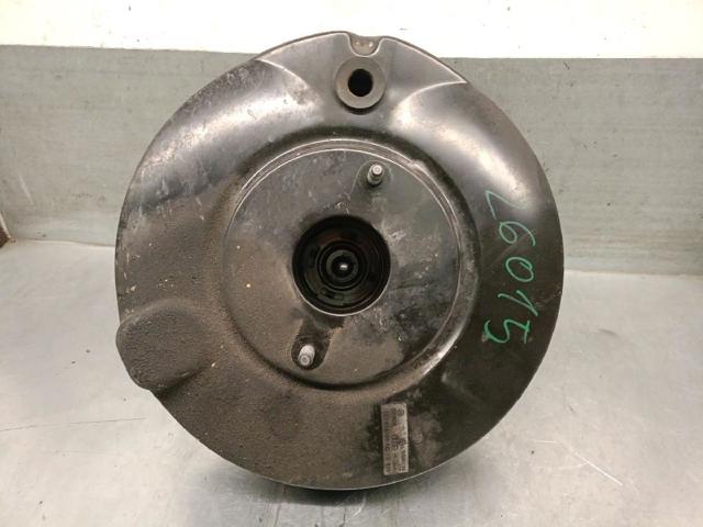 VAG 1K1614105AQ Servofreno  en stock Terrassa