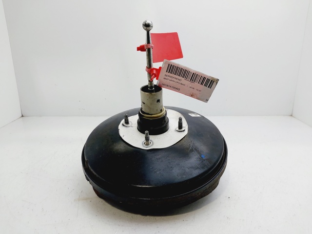 1K1614105AQ VAG