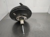 Servofreno 1K1614105AQ VAG