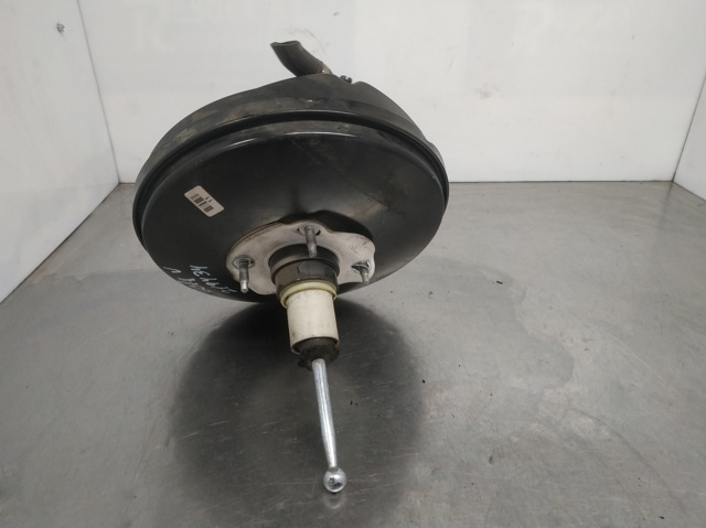 1K1614105AQ VAG/Skoda