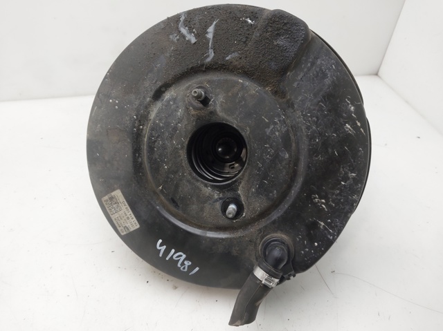 1K1614105AQ Servofreno  comprar en Reus