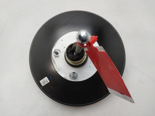 1K1614105AQ VAG Servofreno  en stock Gandía